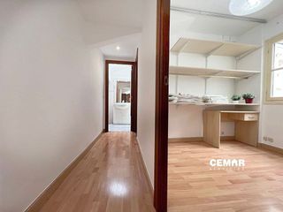 Ático en venta en Centro - Mendibil - Santiago en Irun