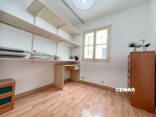 Ático en venta en Centro - Mendibil - Santiago en Irun