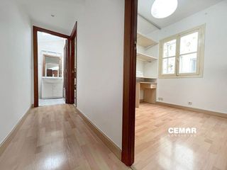 Ático en venta en Centro - Mendibil - Santiago en Irun