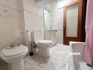 Ático en venta en Centro - Mendibil - Santiago en Irun