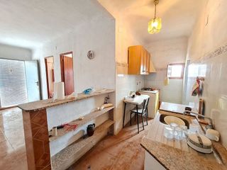 Casa en venta en Pinós