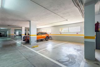 Piso en alquiler en Benahavís