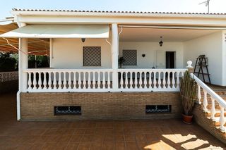 Chalet en venta en Punta Umbría