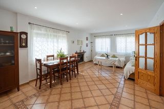 Chalet en venta en Punta Umbría