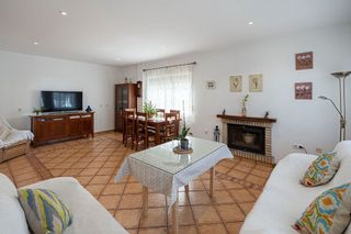 Chalet en venta en Punta Umbría