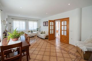 Chalet en venta en Punta Umbría