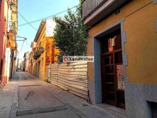 Terreno en venta en Tordera en Tordera