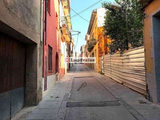 Terreno en venta en Tordera en Tordera