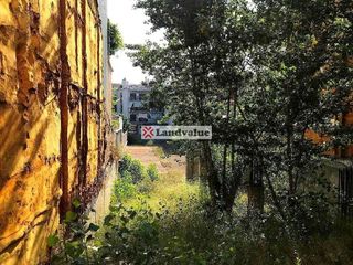 Terreno en venta en Tordera en Tordera