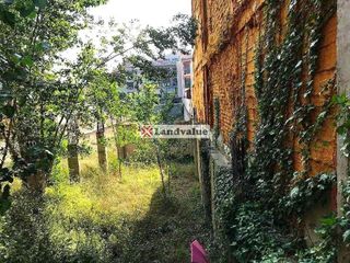 Terreno en venta en Tordera en Tordera