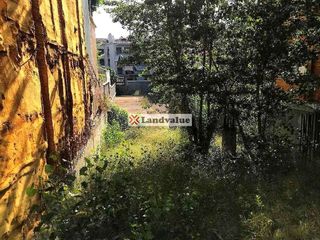 Terreno en venta en Tordera en Tordera