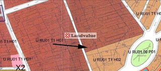 Terreno en venta en Tordera en Tordera