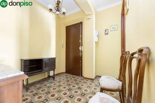 Piso en venta en Pajaritos - Plaza de Toros en Granada
