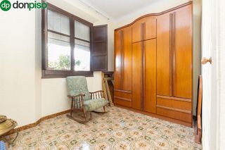 Piso en venta en Pajaritos - Plaza de Toros en Granada