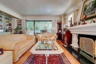 Dúplex en venta en Centro - Mendibil - Santiago en Irun