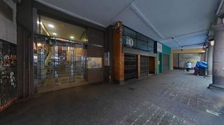 Oficina en venta en Centro en Valladolid