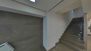 Oficina en venta en Centro en Valladolid