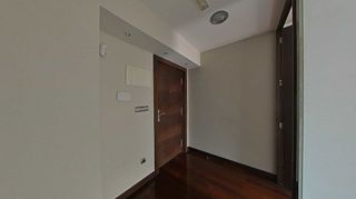 Oficina en venta en Centro en Valladolid