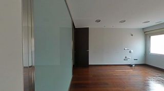 Oficina en venta en Centro en Valladolid