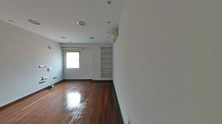 Oficina en venta en Centro en Valladolid