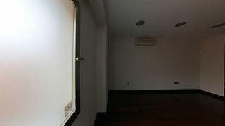 Oficina en venta en Centro en Valladolid