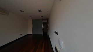 Oficina en venta en Centro en Valladolid