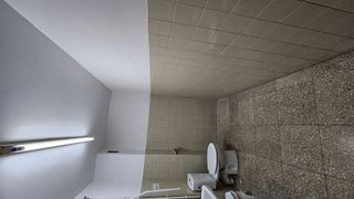 Oficina en venta en Centro en Valladolid