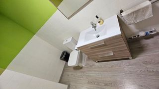 Oficina en venta en Centro en Valladolid