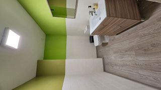 Oficina en venta en Centro en Valladolid