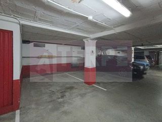 Garaje en alquiler en Beraun - Pontika en Errenteria