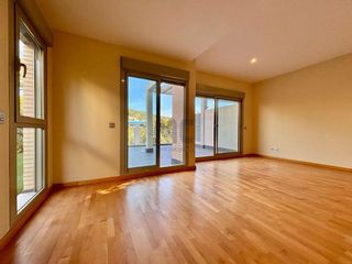 Casa pareada en alquiler en Pedregalejo en Málaga