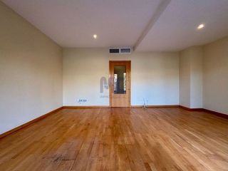 Casa pareada en alquiler en Pedregalejo en Málaga