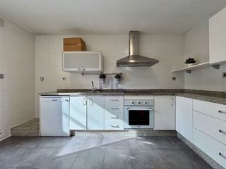 Casa pareada en alquiler en Pedregalejo en Málaga