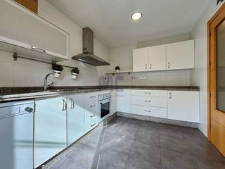 Casa pareada en alquiler en Pedregalejo en Málaga