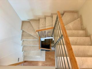 Casa pareada en alquiler en Pedregalejo en Málaga