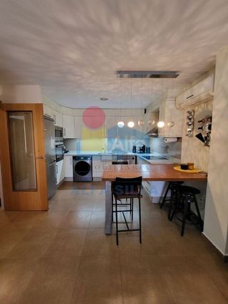 Piso en alquiler en Silla