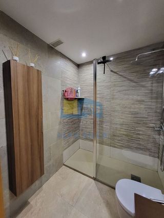 Piso en alquiler en Silla