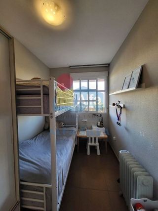 Piso en alquiler en Silla