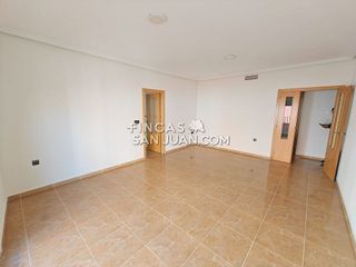 Piso en venta en Orihuela ciudad en Orihuela