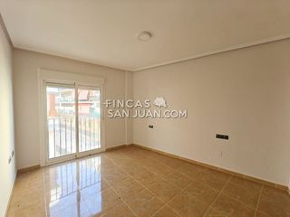 Piso en venta en Orihuela ciudad en Orihuela