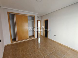 Piso en venta en Orihuela ciudad en Orihuela