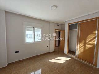 Piso en venta en Orihuela ciudad en Orihuela