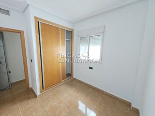 Piso en venta en Orihuela ciudad en Orihuela
