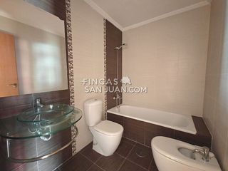 Piso en venta en Orihuela ciudad en Orihuela