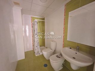 Piso en venta en Orihuela ciudad en Orihuela