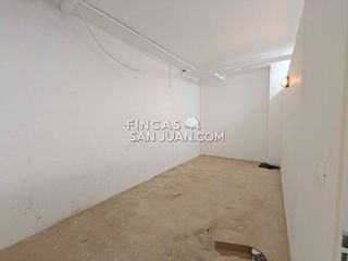Piso en venta en Orihuela ciudad en Orihuela