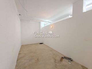 Piso en venta en Orihuela ciudad en Orihuela