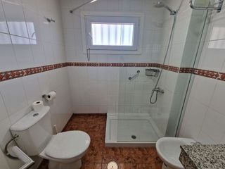 Piso en alquiler en Playa del Inglés en San Bartolomé de Tirajana