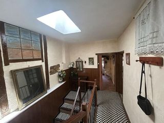 Chalet en venta en Tudela