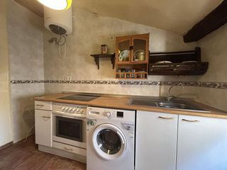 Chalet en venta en Tudela